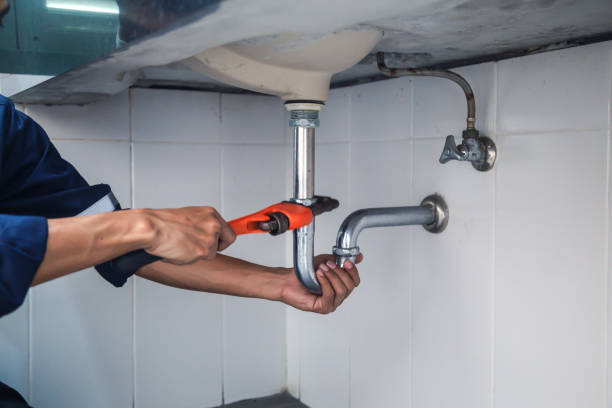 Best Best Plumbers Near Me  in Cheswold, DE